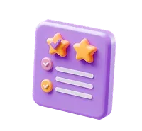 Проверьте подключение в&nbsp;деревня Новая Теризморга (Республика Мордовия)